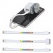 Logo Line Loop Connector Cable | LL9326