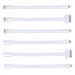 Logo Line Loop Connector Cable | LL9326