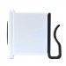 Logo Line Folding Virtual Reality Glasses | LL9351
