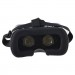 Logo Line Virtual Reality 3D Headset | LL9399