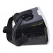 Logo Line Virtual Reality 3D Headset | LL9399