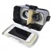 Logo Line Virtual Reality 3D Headset | LL9399