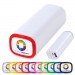 Logo Line Family Light Up Mobile Phone Power Bank | LL9400
