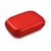 Logo Line Family Light Up Mobile Phone Power Bank | LL9400