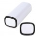 Logo Line Family Light Up Mobile Phone Power Bank | LL9400