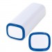Logo Line Family Light Up Mobile Phone Power Bank | LL9400