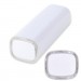 Logo Line Family Light Up Mobile Phone Power Bank | LL9400