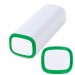 Logo Line Family Light Up Mobile Phone Power Bank | LL9400