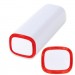 Logo Line Family Light Up Mobile Phone Power Bank | LL9400