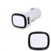 Logo Line Family Light Up Dual USB Car Charger | LL9402
