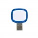 Logo Line Family Ultra Bright USB Light | LL9406