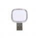 Logo Line Family Ultra Bright USB Light | LL9406