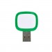 Logo Line Family Ultra Bright USB Light | LL9406