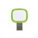 Logo Line Family Ultra Bright USB Light | LL9406
