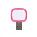 Logo Line Family Ultra Bright USB Light | LL9406