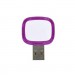 Logo Line Family Ultra Bright USB Light | LL9406