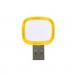 Logo Line Family Ultra Bright USB Light | LL9406