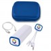 Logo Line Family Light Up Gift Set in Zippered Case - Pack A | LL9411