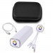 Logo Line Family Light Up Gift Set in Zippered Case - Pack A | LL9411