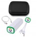 Logo Line Family Light Up Gift Set in Zippered Case - Pack A | LL9411
