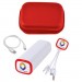 Logo Line Family Light Up Gift Set in Zippered Case - Pack A | LL9411