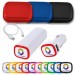 Logo Line Family Light Up Gift Set in Zippered Case - Pack B | LL9412