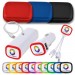 Logo Line Family Light Up Gift Set in Zippered Case - Pack C | LL9413