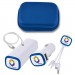 Logo Line Family Light Up Gift Set in Zippered Case - Pack C | LL9413