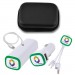 Logo Line Family Light Up Gift Set in Zippered Case - Pack C | LL9413