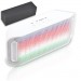 Logo Line Tempo Speaker | LL9449