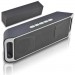 Logo Line Cobra Speaker | LL9450