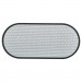 Logo Line Groove Speaker | LL9451