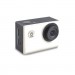 Logo Line LivNow Action Cam LIFE 720 HD | LL9520