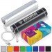 Logo Line Navigate Power Bank | LN0123