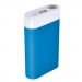 Logo Line Blast Power Bank | LN0321