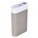 Logo Line Blast Power Bank | LN0321