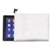 Logo Line Custom Superior Hi Microfibre Tablet Pouch | LN0706