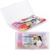 Logo Line Vista Glasses Service Kit with Microfibre Lens Cloth | LN0711