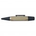 Logo Line PowerPen | LN1020