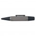 Logo Line PowerPen | LN1020