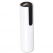 Logo Line Dialog Power Bank | LN127