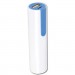 Logo Line Dialog Power Bank | LN127