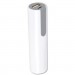 Logo Line Dialog Power Bank | LN127