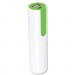 Logo Line Dialog Power Bank | LN127