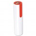 Logo Line Dialog Power Bank | LN127