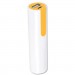 Logo Line Dialog Power Bank | LN127