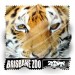 Logo Line Custom Economy Microfibre Lens Cloth | LN1410