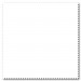 Logo Line Custom Economy Microfibre Lens Cloth | LN1410