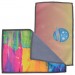 Logo Line Smart Custom Microfibre Cleaning Cloth | LN1415