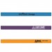 Carpenters Pencils Unsharpened